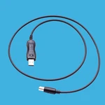 Ftdi Usb Program Cable As CT-142 For Yaesu FTM-350E FTM-350H Operating Win Mac. Fixed Price $39.50.