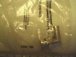 Bnc 90 Deg Elbow Amphenol 999-226C? UG-306/U New. Fixed Price $10.00.