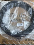 Cisco 4G-CAB-LMR240 Cable 75FT. Fixed Price $42.00.