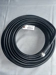 Wilson Electronics 952360, 60FT. WEBOOST400 Ultra Low-loss Coax Cable New. Fixed Price $54.99.