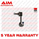 Stabiliser Link Front Right Aim Fits Avensis Carina 1.6 1.8 2.0 Td 2.2. Fixed Price $20.20.