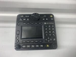 Motorola 09 Control Head Remote / APX6500 APX7500 APX8500 Radio (PMUN1045). Fixed Price $49.99.