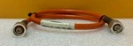 Times Microwave LMR-400-LLPL Type (m-m) Low Loss Plenum Rf Cable. Tested!. Fixed Price $59.99.