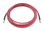 1.5 Ft Din 1.0/2.3 To 6G Hd Sdi Cable Belden 1855A Video Wire. Fixed Price $32.99.