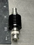 Pasternack Enterprises Db Fixed Attenuator Bnc Female PE7025-10. Fixed Price $79.99.