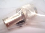 Amphenol 82-816 Connector Coaxial Plug. Fixed Price $58.65.
