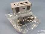 540ADM Andrew Din Male 7/16" Connector For 1/2" FXL540PE CR540PE Coax Cable. Fixed Price $6.00.
