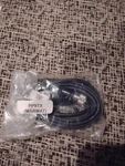 Marmat PP9TX 9' Coax W/PL259 Connectors (bulk). Fixed Price $21.95.