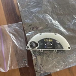 Trimble 5800 Gps Radio Module 450-470 Mhz 53618-46 Pn 53620-46 Swappable !!. Fixed Price $399.00.