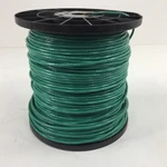 Black Box E196163 4PR 24AWG Cat Green 1000'. Fixed Price $199.99.