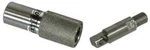 Hustler QD2 Stainless Steel Antenna Quick Disconnect Release 3/8-24 Mount. Fixed Price $52.95.