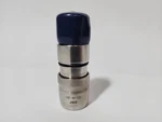 New Jma UXP-4MT-12S Male Connector 1/2 Superflex Cable. Fixed Price $30.99.