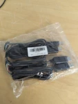 Dkardu PL2303HX Usb To Ttl Serial Converter 3.3V Debug Cable RS232. Fixed Price $6.50.