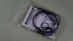 Elenco P-2D 100MHZ Scope Probe , Switchable X10 60" New. Fixed Price $19.97.