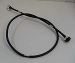 New Rosenberger Halogen Free Pe 3FT Cable 993936B-1504, 36" (wrs). Fixed Price $20.00.