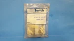 25PCS- Banana Jack, 1509-101, Hh Smith, Solder Lug, Panel Mount, 1POS. Fixed Price $29.00.