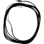 Kjm Power Cable 5M. Fixed Price $17.59.