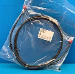 Commscope F2A-PNMNR-3M Rf Coax Jumper Cable Andrew Solutions. Fixed Price $39.95.