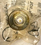 34450 Amphenol Connector Rf - Coaxial Sockets. Fixed Price $29.99.