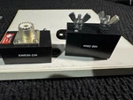 Antenna Kit Ohm SO-239 Connector, EWE50-239. Fixed Price $50.00.