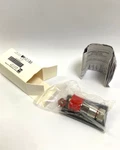Rfs NM-SCF-12-NMALECONNECTOR For 1/2 "coaxial Super Flexible Cable- MOQ-10 Qty. Fixed Price $5.99.