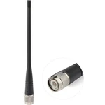 Bingfu Rtk Radio Antenna 400MHZ-470MHZ Soft Whip Tnc Male Black. Fixed Price $13.29.