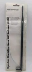 Monoprice Omni-directional 2.4GHZ Wifi 9DBI High Gain Sma Antenna. Fixed Price $14.99.