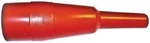 Mueller Electric BU-29-2 Insulator, BU-27/27C Alligator Clip (10 Pieces). Fixed Price $18.21.