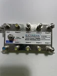 Extreme Broadband Amplifier Model IPA1008DL-RSVF. Fixed Price $11.99.