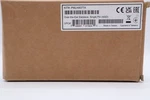 Motorola PMLN8077A Single Pin Ptt CLP1010E CLP1080E Earpiece. Fixed Price $24.99.