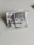 Terrawave Bnc Plug CON-12-600. Fixed Price $7.50.