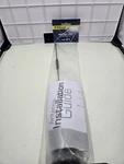 Wilson Nmo 800/1900MHZ Omni Directional Mount Cellular Antenna 311104. Fixed Price $24.95.