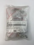 Industries RFB-1707-D 75 5PK Ohm Bnc Male Connector Crimp RG-59/U Cable. Fixed Price $7.49.