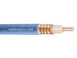 Rfs ICA12-50JPL 1/2 In Plenum Air Coaxial Cable 1000 Ft. Fixed Price $6500.00.