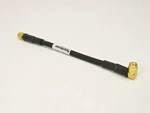 Rosenberger Rf Cable 994131C. Fixed Price $11.66.