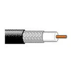 RG-174-U Coaxial Cable 26 Awg 1000 Feet. Fixed Price $279.95.