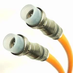 Underground Burial Gel Filled Coax Cable Internet Directv RG11U. Fixed Price $59.08.