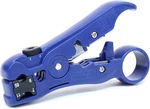 Datashark 70029 Universal Cutter-stripper For Flat Round Tv/utp Cable CAT5. Fixed Price $21.19.