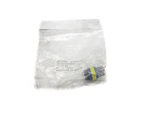 Amphenol 97-18-1P 10-825810-01P Nsmp. Fixed Price $11.00.