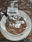 Ptzoptics HDSDI-BNC-M-M-100-PLENUM 3G/HD-SDI-BNC-M-M-100-PLENUM-BELDEN. Fixed Price $90.95.