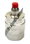 Andrew L7PNF-RPC N-female Connector For LDF7-50A -- 1 Each. Fixed Price $29.95.