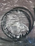 Ventev TWS400 Jumper Nm 400-06-07-P10' Brand New. Fixed Price $17.99.