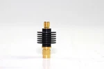 5 Pcs Mini-circuits VAT-20W2 Coaxial Sma Fixed Attenuator / 2W 20DB 6GHZ. Fixed Price $90.00.