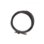 Altelix Sma Male To 195FR-SERIES Coaxial Cable Assembly 6F.. Fixed Price $7.38.