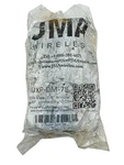 Jma Wireless Uxp-dm- 78 Din Male 7/8 Annular 50 Ohm Connector. Fixed Price $19.95.