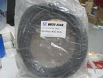 Wifi Link Low Loss 400 Cable. Fixed Price $199.00.