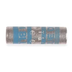 Thomas & Betts 54506 Short-barrel Spl,tinpltd,standard,gray 3LM15. Fixed Price $11.23.