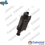 Brake Light Switch BS4523 For Vw Golf/iii/iv/cabriolet PASSAT/B2/B3/B4 Bora 2.8L. Fixed Price $19.10.