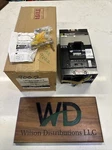 Square LAF3640022M1212,400A 3P Mag-gard Reliance Electric Circuit Protector. Fixed Price $582.61.