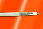 Alpha Wire 9062AC-BK005. Fixed Price $159.02.